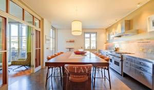 Pronájem Byt Firenze