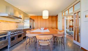 Pronájem Byt Firenze