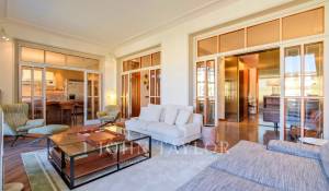 Pronájem Byt Firenze