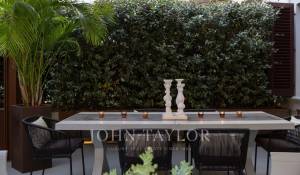 Pronájem Byt Firenze