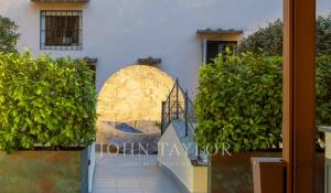 Pronájem Byt Firenze