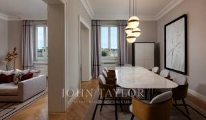 Pronájem Byt Firenze