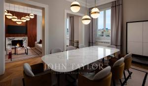 Pronájem Byt Firenze