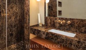 Pronájem Byt Firenze