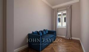 Pronájem Byt Firenze