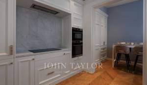 Pronájem Byt Firenze