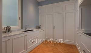 Pronájem Byt Firenze