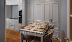 Pronájem Byt Firenze