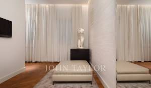 Pronájem Byt Firenze