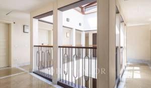 Pronájem Byt Firenze