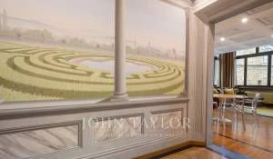 Pronájem Byt Firenze