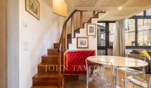 Pronájem Byt Firenze