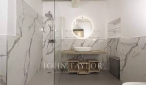 Pronájem Byt Firenze