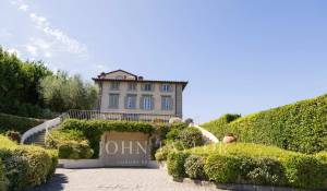 Pronájem Byt Firenze