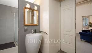 Pronájem Byt Firenze