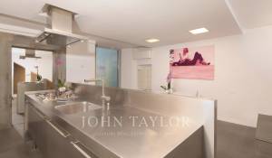 Pronájem Byt Firenze