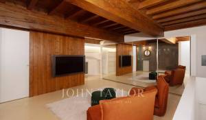 Pronájem Byt Firenze