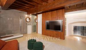 Pronájem Byt Firenze