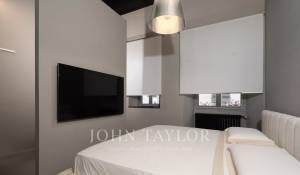 Pronájem Byt Firenze