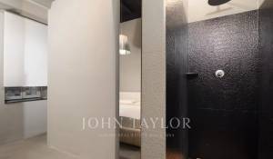 Pronájem Byt Firenze