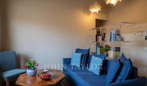 Pronájem Byt Firenze