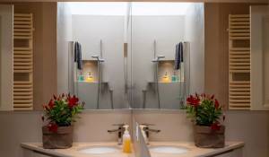 Pronájem Byt Firenze