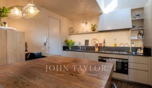 Pronájem Byt Firenze