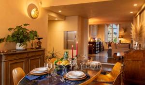 Pronájem Byt Firenze