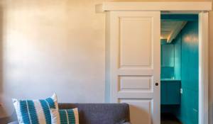 Pronájem Byt Firenze