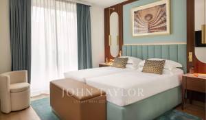 Pronájem Byt Firenze