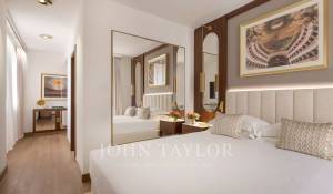 Pronájem Byt Firenze