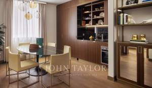 Pronájem Byt Firenze