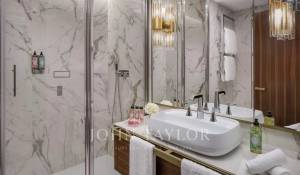 Pronájem Byt Firenze