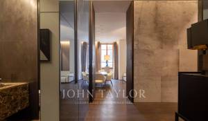 Pronájem Byt Firenze