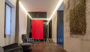 Pronájem Byt Firenze