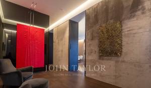 Pronájem Byt Firenze