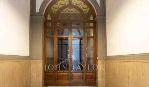 Pronájem Byt Firenze