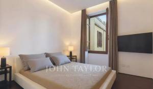 Pronájem Byt Firenze