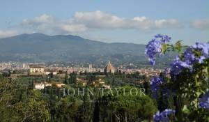 Pronájem Byt Firenze