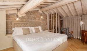 Pronájem Byt Firenze