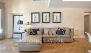 Pronájem Byt Firenze