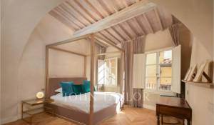 Pronájem Byt Firenze