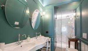 Pronájem Byt Firenze