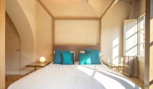 Pronájem Byt Firenze