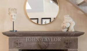 Pronájem Byt Firenze