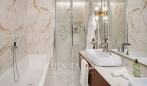 Pronájem Byt Firenze