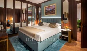 Pronájem Byt Firenze