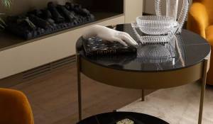 Pronájem Byt Firenze