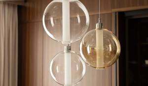 Pronájem Byt Firenze