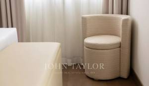 Pronájem Byt Firenze